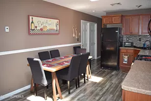 5 W Susquehanna Dr, Little Egg Harbor, NJ 08087 - Photo 23