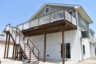 5 W Susquehanna Dr, Little Egg Harbor, NJ 08087 - Photo 7