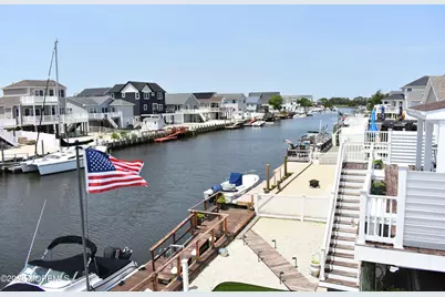 5 W Susquehanna Drive, Little Egg Harbor, NJ 08087 - Photo 57