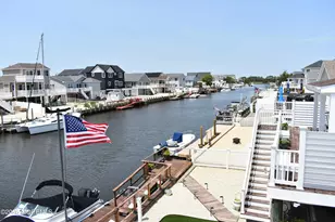5 W Susquehanna Dr, Little Egg Harbor, NJ 08087 - Photo 57