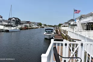5 W Susquehanna Dr, Little Egg Harbor, NJ 08087 - Photo 13