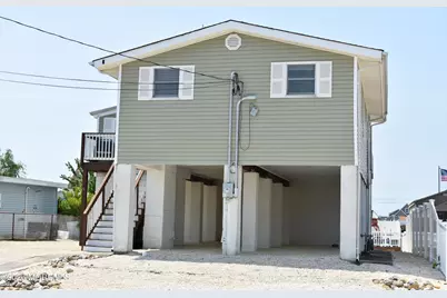 5 W Susquehanna Drive, Little Egg Harbor, NJ 08087 - Photo 5