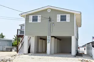 5 W Susquehanna Dr, Little Egg Harbor, NJ 08087 - Photo 5