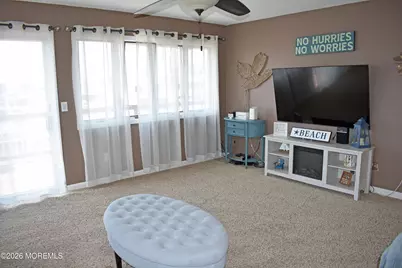 5 W Susquehanna Drive, Little Egg Harbor, NJ 08087 - Photo 31
