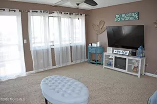 5 W Susquehanna Dr, Little Egg Harbor, NJ 08087 - Photo 31