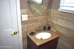 5 W Susquehanna Dr, Little Egg Harbor, NJ 08087 - Photo 51