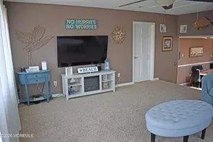 5 W Susquehanna Dr, Little Egg Harbor, NJ 08087 - Photo 33