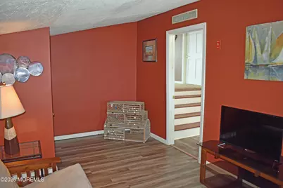 5 W Susquehanna Drive, Little Egg Harbor, NJ 08087 - Photo 19