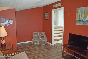 5 W Susquehanna Dr, Little Egg Harbor, NJ 08087 - Photo 19