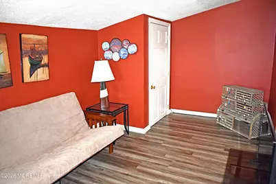 5 W Susquehanna Drive, Little Egg Harbor, NJ 08087 - Photo 21