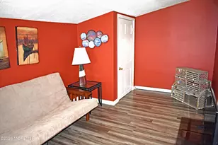 5 W Susquehanna Dr, Little Egg Harbor, NJ 08087 - Photo 21
