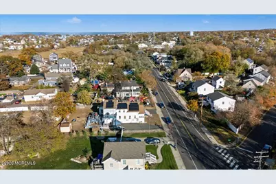233 Broadway #Unit 1, Union Beach, NJ 07735 - Photo 11
