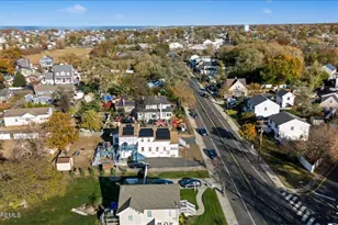 233 Broadway, Union Beach, NJ 07735 - Photo 11