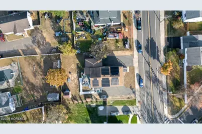 233 Broadway #Unit 1, Union Beach, NJ 07735 - Photo 9