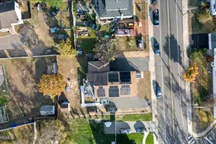 233 Broadway, Union Beach, NJ 07735 - Photo 9