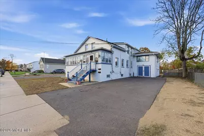 233 Broadway #Unit 1, Union Beach, NJ 07735 - Photo 3