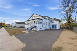 233 Broadway, Union Beach, NJ 07735 - Photo 3