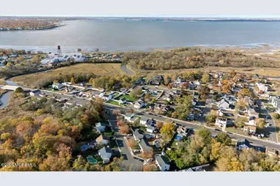 233 Broadway #Unit 1, Union Beach, NJ 07735 - Photo 21