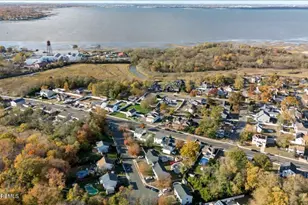 233 Broadway, Union Beach, NJ 07735 - Photo 21