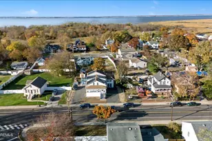 233 Broadway, Union Beach, NJ 07735 - Photo 13