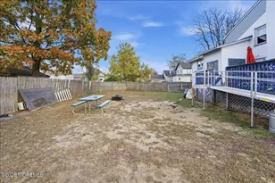 233 Broadway, Union Beach, NJ 07735 - Photo 7