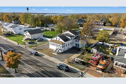 233 Broadway #Unit 1, Union Beach, NJ 07735 - Photo 15