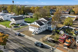 233 Broadway, Union Beach, NJ 07735 - Photo 15