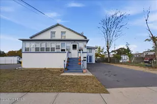 233 Broadway, Union Beach, NJ 07735 - Photo 1