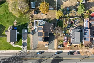 233 Broadway, Union Beach, NJ 07735 - Photo 19