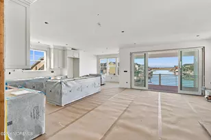 1607 Bay Blvd, Ortley Beach, NJ 08751 - Photo 19