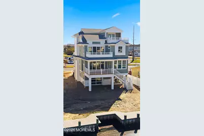 1607 Bay Boulevard, Ortley Beach, NJ 08751 - Photo 27