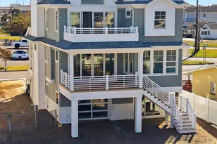 1607 Bay Blvd, Ortley Beach, NJ 08751 - Photo 27
