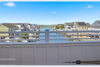 1607 Bay Boulevard, Ortley Beach, NJ 08751 - Photo 23