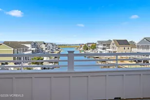 1607 Bay Blvd, Ortley Beach, NJ 08751 - Photo 23