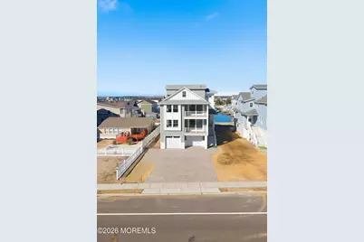 1607 Bay Boulevard, Ortley Beach, NJ 08751 - Photo 13