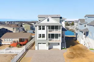 1607 Bay Blvd, Ortley Beach, NJ 08751 - Photo 13