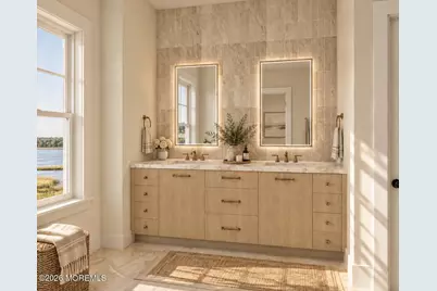 1607 Bay Boulevard, Ortley Beach, NJ 08751 - Photo 7