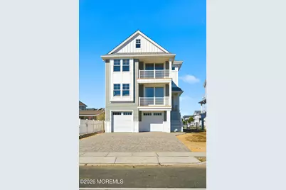1607 Bay Boulevard, Ortley Beach, NJ 08751 - Photo 15