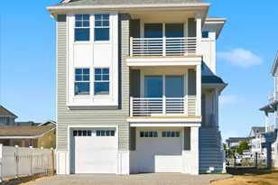 1607 Bay Blvd, Ortley Beach, NJ 08751 - Photo 15