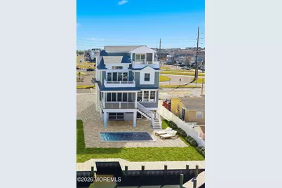 1607 Bay Boulevard, Ortley Beach, NJ 08751 - Photo 5