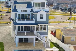 1607 Bay Blvd, Ortley Beach, NJ 08751 - Photo 5