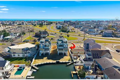 1607 Bay Boulevard, Ortley Beach, NJ 08751 - Photo 31