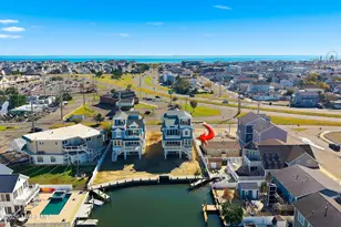 1607 Bay Blvd, Ortley Beach, NJ 08751 - Photo 31