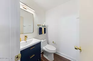 15 Hawthorne Ct, Freehold, NJ 07728 - Photo 11