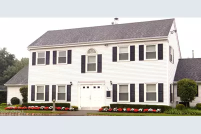 15 Hawthorne Court, Freehold, NJ 07728 - Photo 35