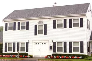 15 Hawthorne Ct, Freehold, NJ 07728 - Photo 35