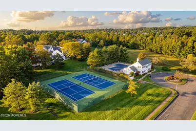 15 Hawthorne Court, Freehold, NJ 07728 - Photo 31