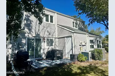 5 S Seas Court, Barnegat, NJ 08005 - Photo 35