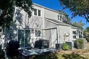5 S Seas Ct, Barnegat, NJ 08005 - Photo 35