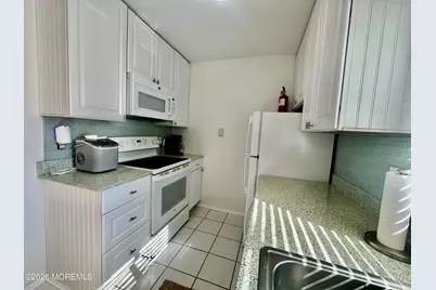5 S Seas Court, Barnegat, NJ 08005 - Photo 9